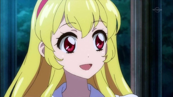 アイカツ! (22)