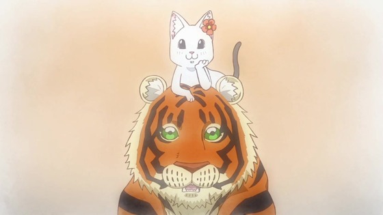 「ラーメン赤猫」6話感想 (131)