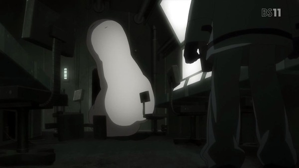 「少女終末旅行」12話(最終回) (35)