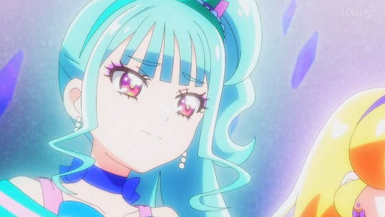 「わんだふるぷりきゅあ!」わんぷり 49話感想 (49)