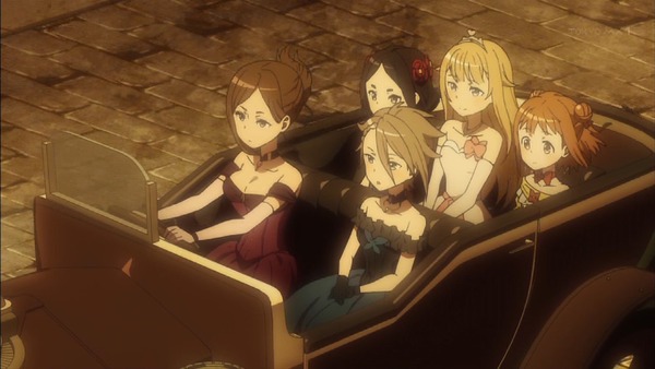 「プリンセス・プリンシパル」4話 (20)