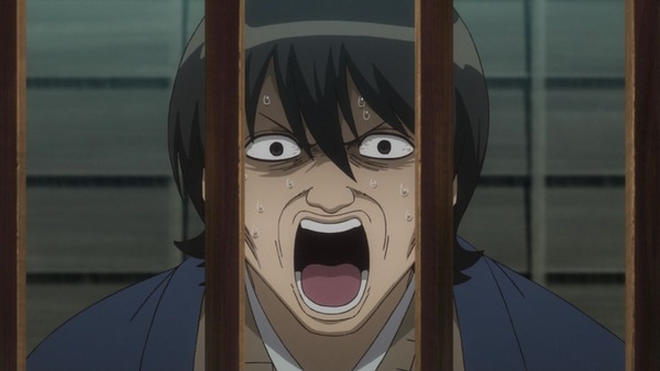 銀魂゜ (18)