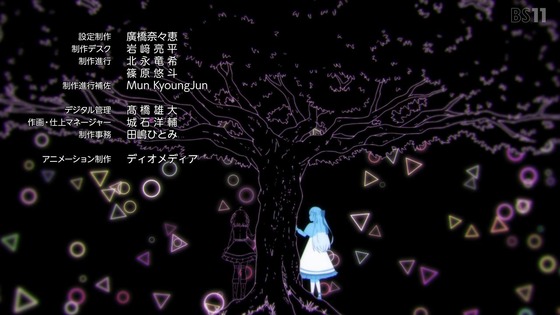 「転生王女と天才令嬢の魔法革命」転天 10話感想 (65)