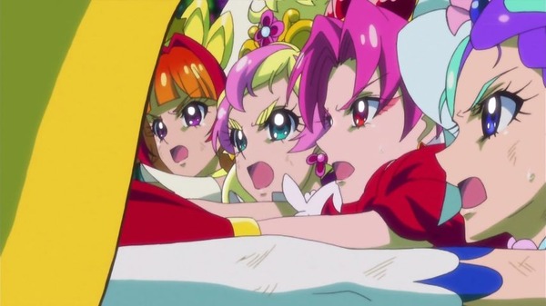 GO！プリンセスプリキュア (36)