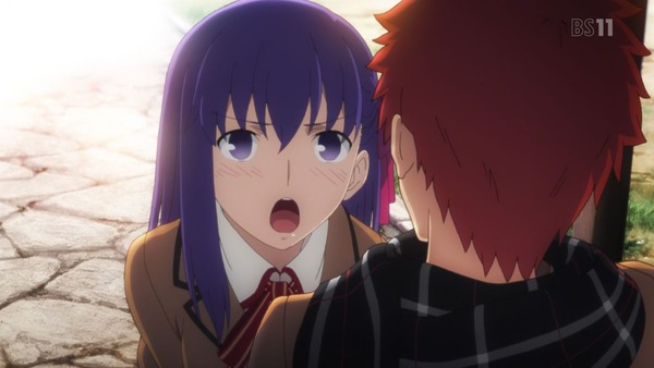 fate 1 (54)