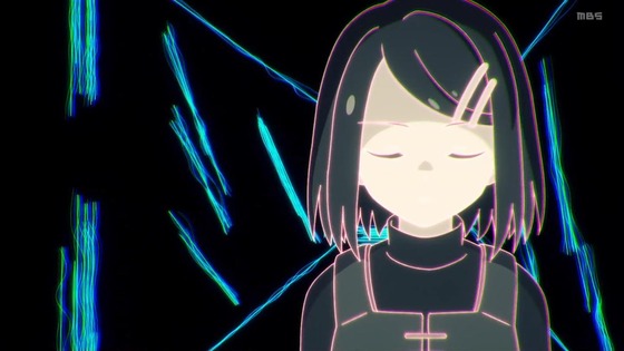 「ダンジョンの中のひと」1話感想 (24)
