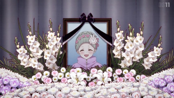 【推しの子】1話感想 (10)