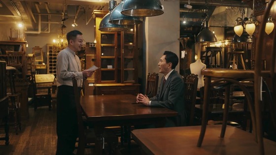 「孤独のグルメ Season11」6話感想 (16)
