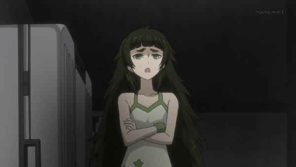 「シュタインズ・ゲート ゼロ」15話感想  (27)