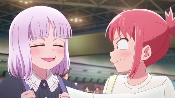 「これ描いて死ね」6話感想 (49)