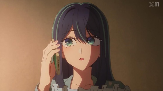 「推しの子」28話感想 (51)