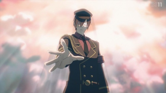 「かつて魔法少女と悪は敵対していた。」6話感想 (52)