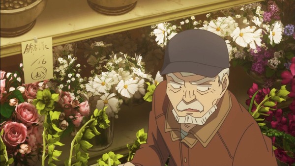 「アリスと蔵六」1話 (72)