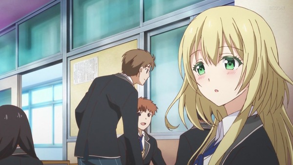 「八月のシンデレラナイン」1話感想 (29)