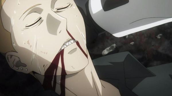 「東京喰種：re」12話(最終回)感想 (80)