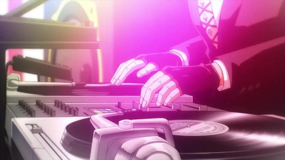 「僕のヒーローアカデミア」170話感想  (41)