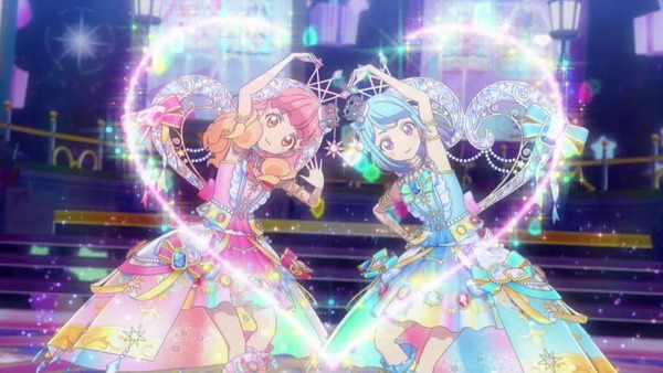 「アイカツフレンズ!」75話感想 (58)