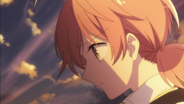「やがて君になる」6話 感想 (54)