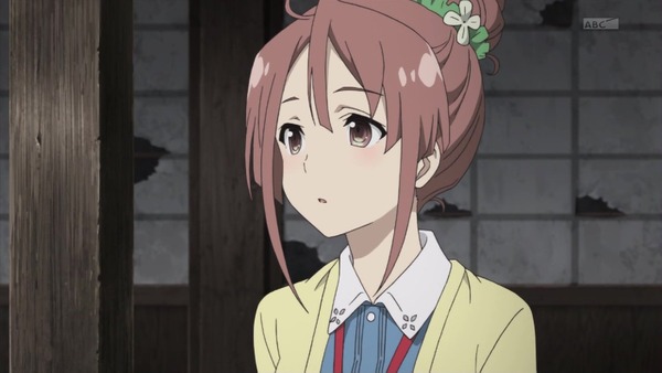 「サクラクエスト」7話 (18)
