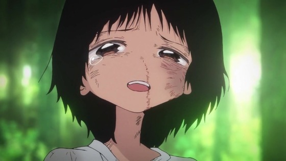 「タコピーの原罪」2話感想 (51)