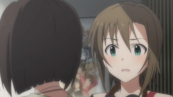 アイドルマスター シンデレラガールズ (60)