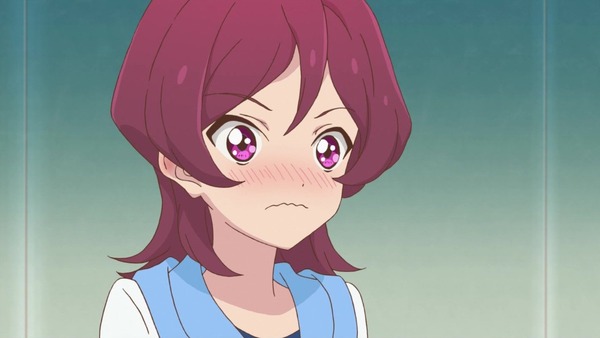 「アイカツスターズ!」第83話 (47)