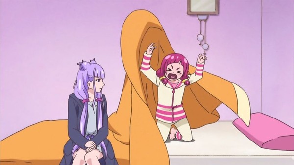 「HUGっと！プリキュア」13話感想 (62)