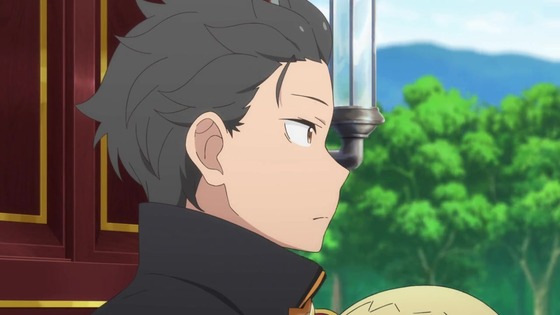 「リゼロ」67話感想 (19)