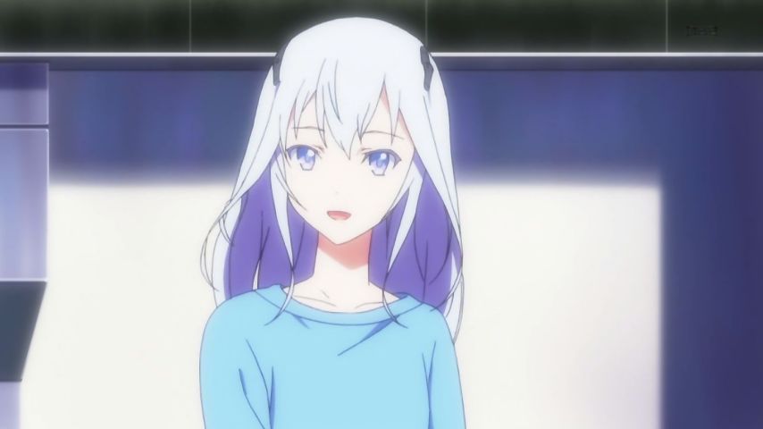 Beatless ビートレス 2話感想 Hieは人の意識を狂わせる 世界観が視えてsfらしさアップは良し 画像 コメント追記 ポンポコにゅーす ファン特化型アニメ感想サイト Beatless ビートレス 2話感想 Hieは人の意識を狂わせる 世界観が視えてsfらしさアップは良し 画像 コメント追記 ポンポコにゅーす ファン特化型アニメ感想サイト