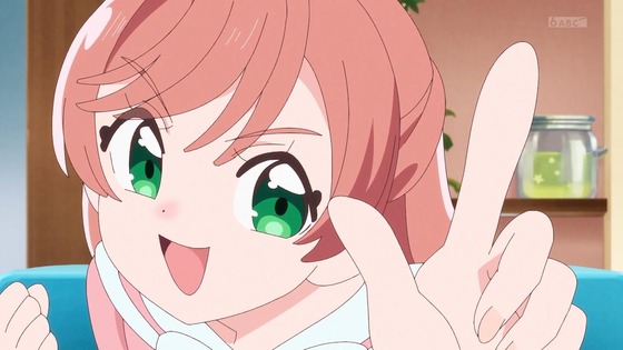 「ひろがるスカイ!プリキュア」ひろプリ 41話感想 (10)