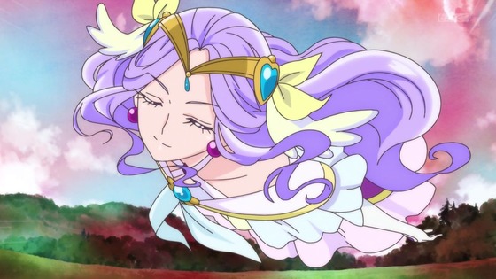 「ヒーリングっど プリキュア」第19話感想 画像 (36)