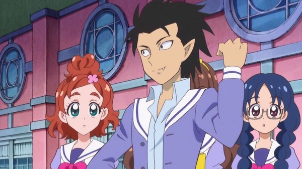 GO!プリンセスプリキュア (13)