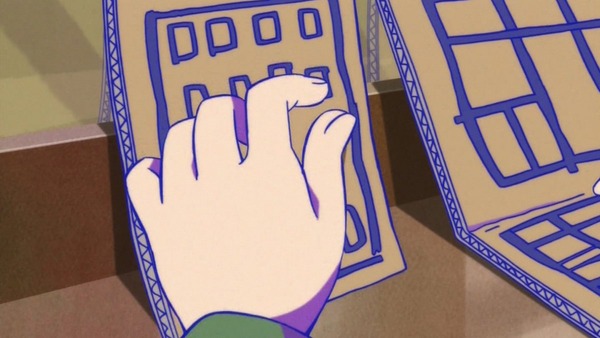 おそ松さん (50)