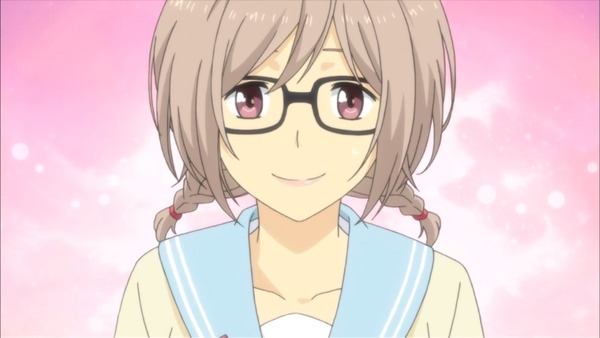 「ReLIFE(リライフ)」2話 (13)