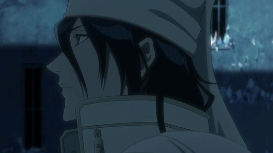 「BLEACH 千年血戦篇」21 (59)