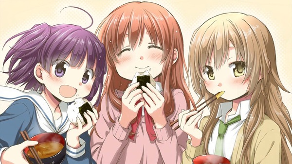 幸腹グラフィティ (77)