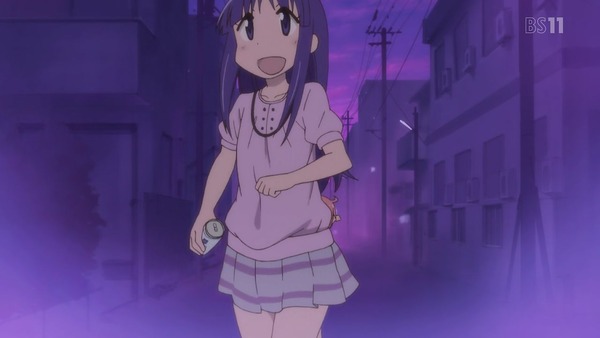 ゆゆ式 (80)