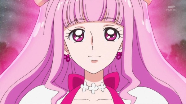 GO！プリンセスプリキュア (39)