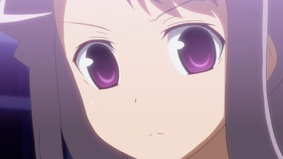 12 (4)