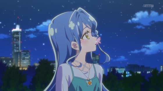 「名探偵プリキュア!」34話感想 (78)