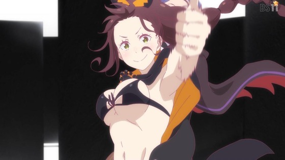 「リゼロ」70話感想 (81)