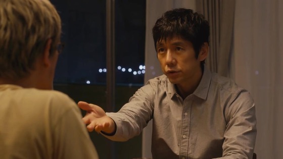 「きのう何食べた? season2」2期 1話感想 (14)
