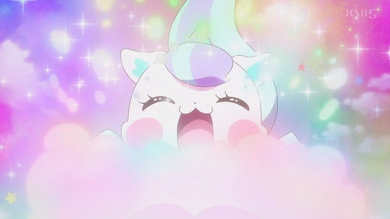 「わんだふるぷりきゅあ!」わんぷり 28話感想 (51)
