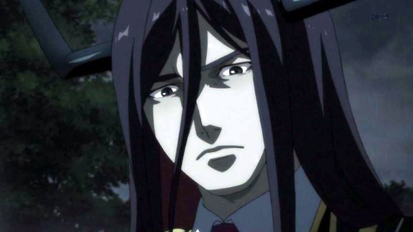 「十二大戦」10話 (79)