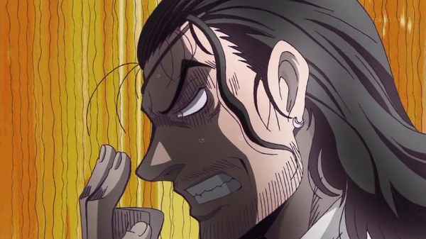「ドリフターズ-DRIFTERS-」 (51)