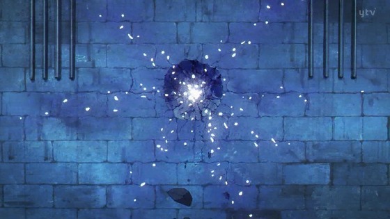 「葬送のフリーレン」8話感想 (60)