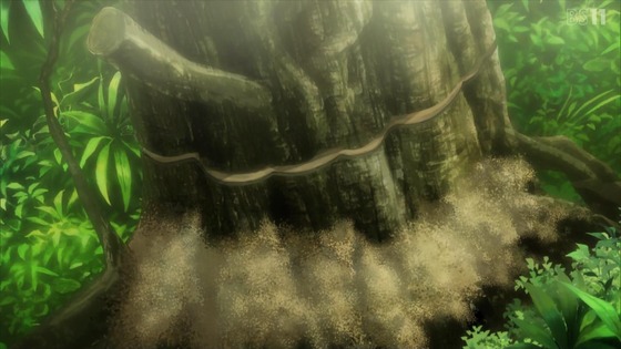 「ゴールデンカムイ」49話(4期 13話 最終回)感想 (94)