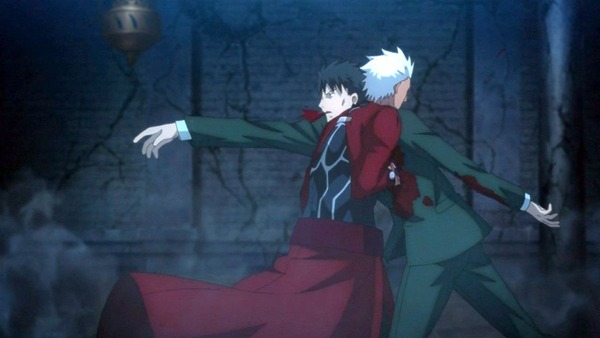 Fatestay night [UBW] (64)