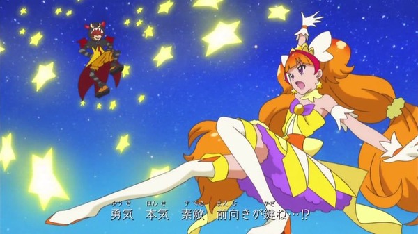 プリンセスプリキュア (24)