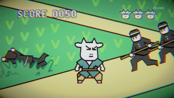 「百姓貴族」25話感想 (37)